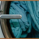 무인세탁소, 당신의 빨래 혁신을 만나보세요