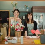 🧺 우리집 빨래, 더 이상 고민 NO! 세탁바구니 완벽 활용법