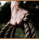 법무법인 선택, 성공적인 시작을 위한 가이드