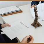 법률사무소 취업, 꿈을 현실로 만드는 방법