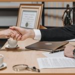 법학전문대학원, 로스쿨 합격의 모든 것