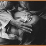 변호사 내용증명, 비용 절약하고 효과는 UP!