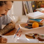 법무사 시험, 합격의 문을 열어봐요!