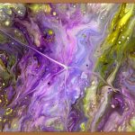 돋보이는 리플렛 디자인, 이 모든 것을 알려드립니다!