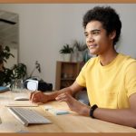 마사지, 이제 당신의 손으로!