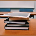 출강, 당신의 지식을 세상에 펼치는 방법