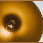 밤을 밝히는 마법: LED 무드등으로 만드는 아늑한 공간