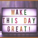 LED 삼각대, 당신의 촬영을 빛내줄 마법