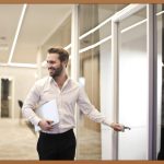 LED 작업등, 어둠 속 빛을 밝히는 당신의 동반자