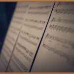 다리밴드로 매끈한 라인 완성! 놀라운 효과와 사용법