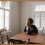 다리 통증, 더 이상 참지 마세요!