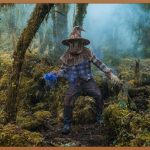 SAGA: 무료로 즐기는 몰입형 웹3 게임의 세계