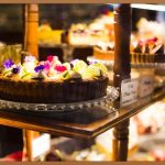 레고 아크릴 장식장, 소중한 레고를 위한 완벽 가이드