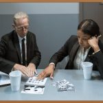 레고장, 아이와 함께하는 즐거운 정리 수납!