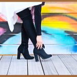 망가진 책상 다리, 버리지 말고 살려보세요!