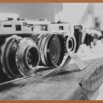 렌즈삽입술, 실비 보험으로 부담 없이!