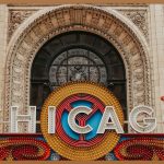 나만의 특별함, 레터링: 감성을 새기다