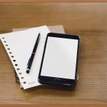 나만의 개성을 담아봐! 레터링 시트지 제작 가이드