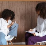 전문상담사 2급, 자격증 취득, 어떻게 시작할까?