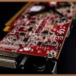 LG전자칠판, 디지털 교육 혁신을 이끌다