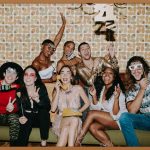 LG생활, 이 모든 것을 누리세요!