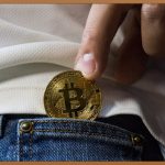 LG증권, 주식 투자 첫걸음: 시작부터 성공 전략까지