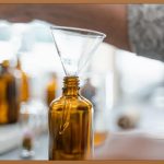 LG TV 이전 설치, 완벽 가이드!