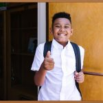 도서관 홈페이지, 누구나 쉽게 만드는 방법