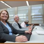 평생교육원 홈페이지, 0원으로 시작하는 특별한 기회