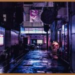 공간을 밝히는 마법, 조명 렌탈의 모든 것