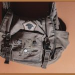 🛍️ 가볍고 예쁜 에코백, 지금 바로 득템하세요!