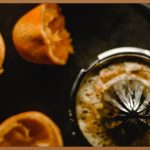 흡수율 UP! 리포솜 비타민C 제대로 알고 먹자