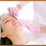 지방흡입, 후회 없는 선택을 위한 모든 것