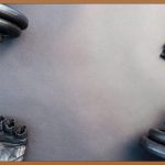 액상철분, 득일까 실일까? 똑똑하게 챙기는 법