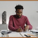 소송, 혼자서도 문제없어요!