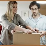 로지스, 지금 바로 시작하세요!