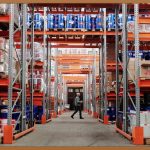 로지스: 나만을 위한 맞춤형 쇼핑 경험