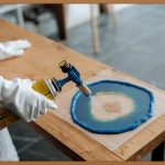 나만의 특별함, 무료 마크 제작 방법 A to Z