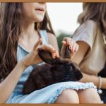 장기요양등급, 꼼꼼하게 파헤쳐 보자!