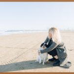 장기요양기관, 어르신을 위한 따뜻한 보금자리