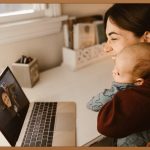 장기요양기관 선택, 후회 없는 결정!