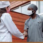 코로나 후유증, 겪어보니 이런 점이… 완치 후 관리법