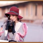 손목긴 니트릴 장갑, 안전과 편리함을 잡다!