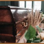 손해사정사 2차 시험, 합격 전략 A to Z