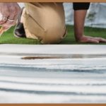 나만의 행운, 복권 만들기, 지금 바로 시작하세요!