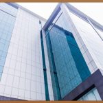 저철분유리, 안전한 식탁을 위한 선택?