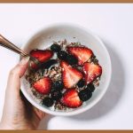 저포드맵 식단, 속 편안한 식사의 시작