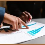 하안검 수술, 후회 없는 선택을 위한 모든 것