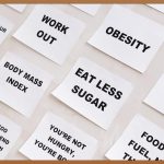 🏋️‍♀️ 하체 고민 끝! 꿀팁 대방출