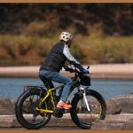 천안 눈밑지방재배치, 붓기 걱정 없이!